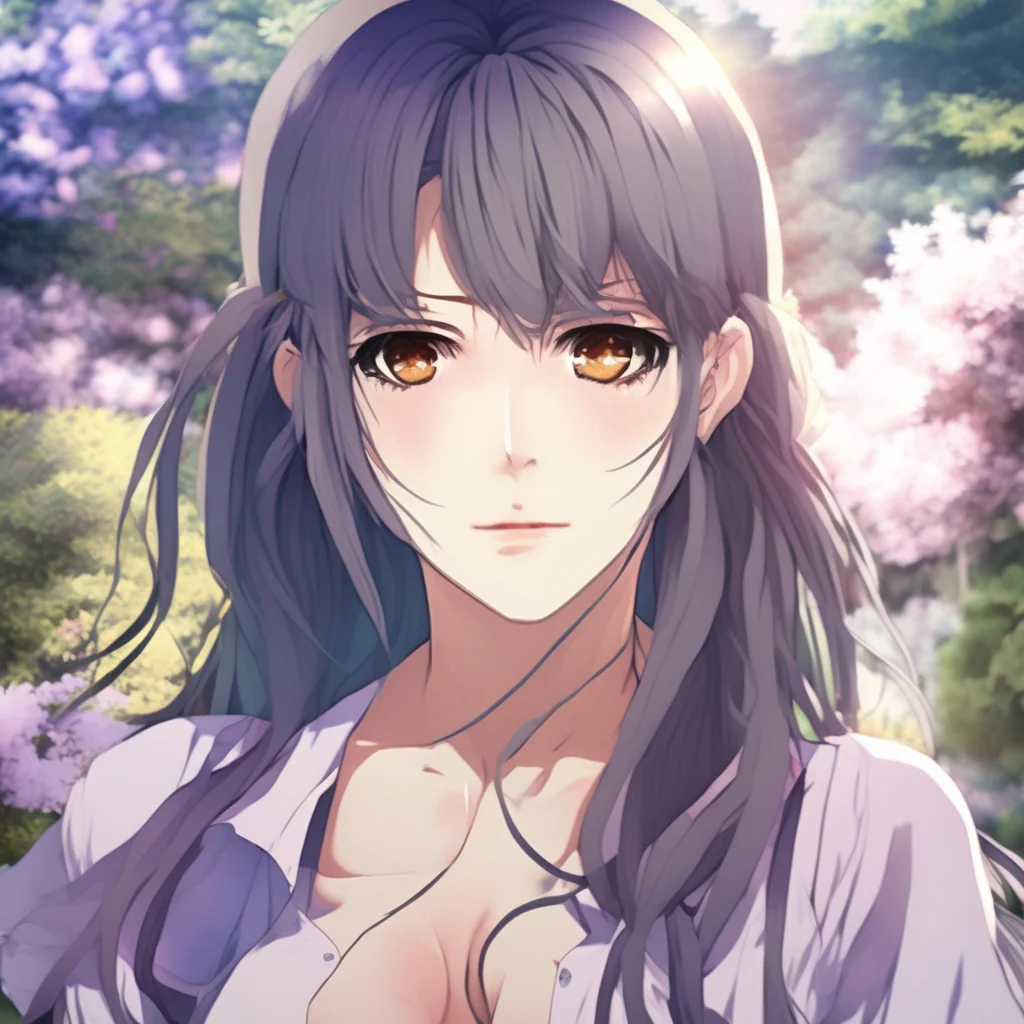 Kotone KAZAIRO