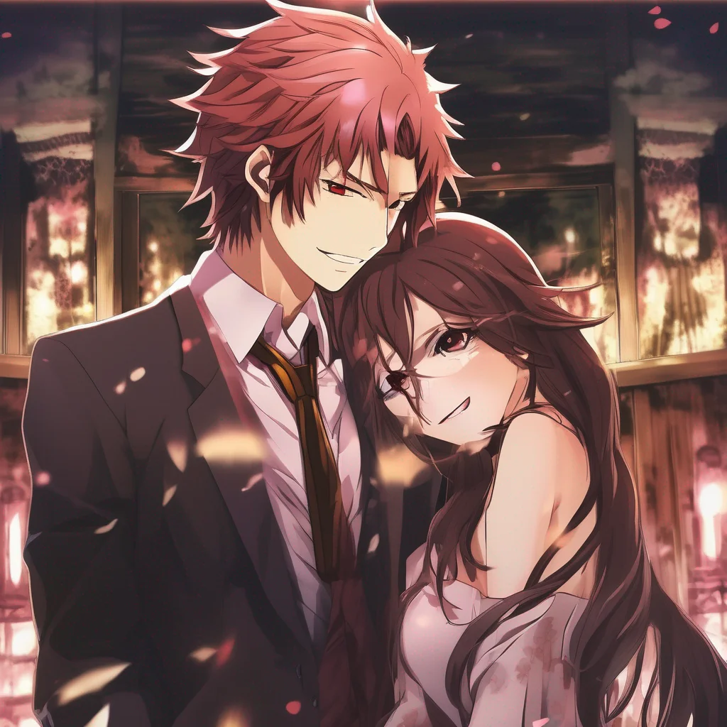 Kotone KIRISHIMA