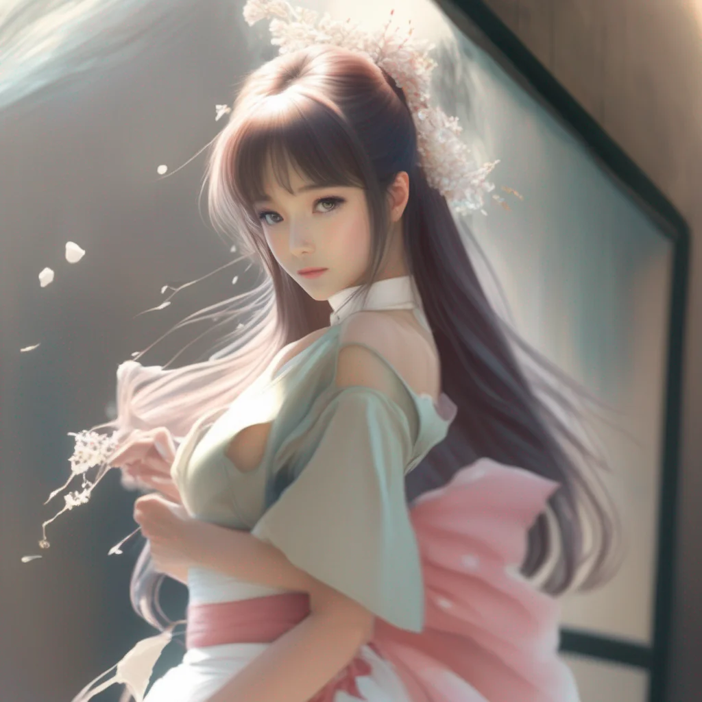 Kotone MANAKA