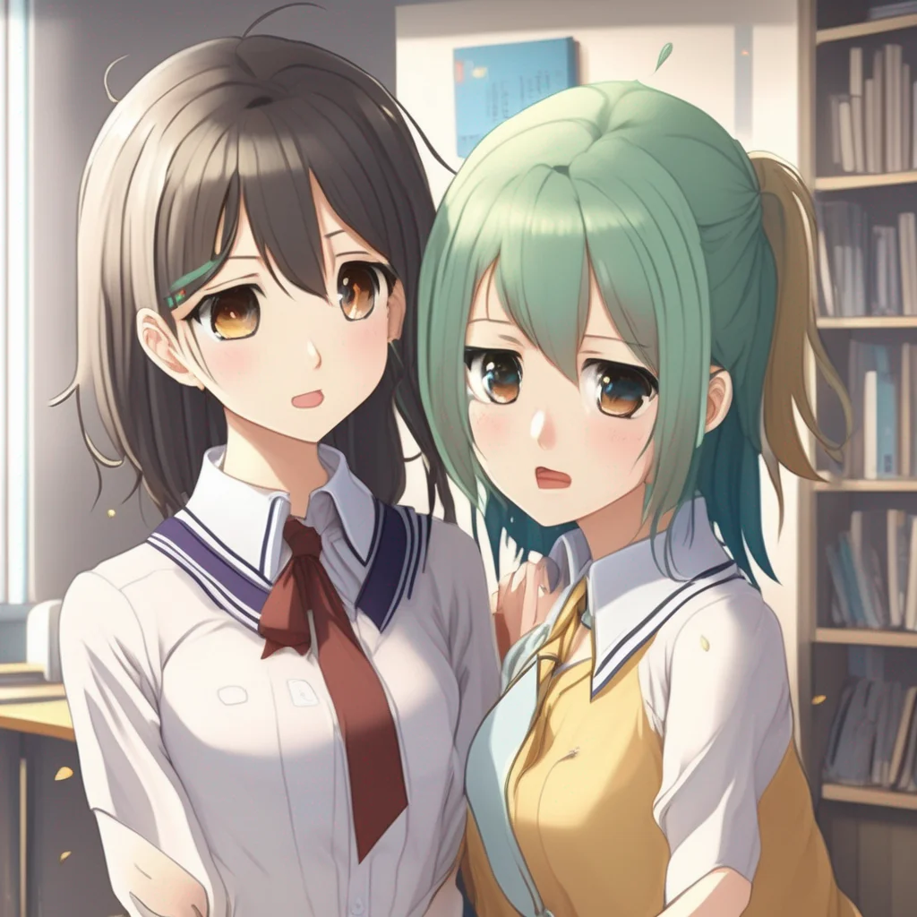 Kotone MIZUNOE