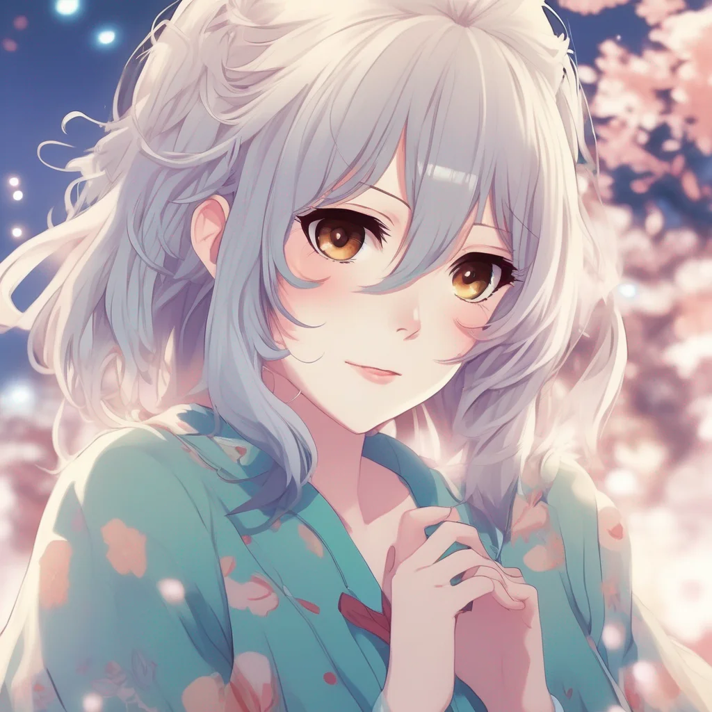 Kotone OGURA