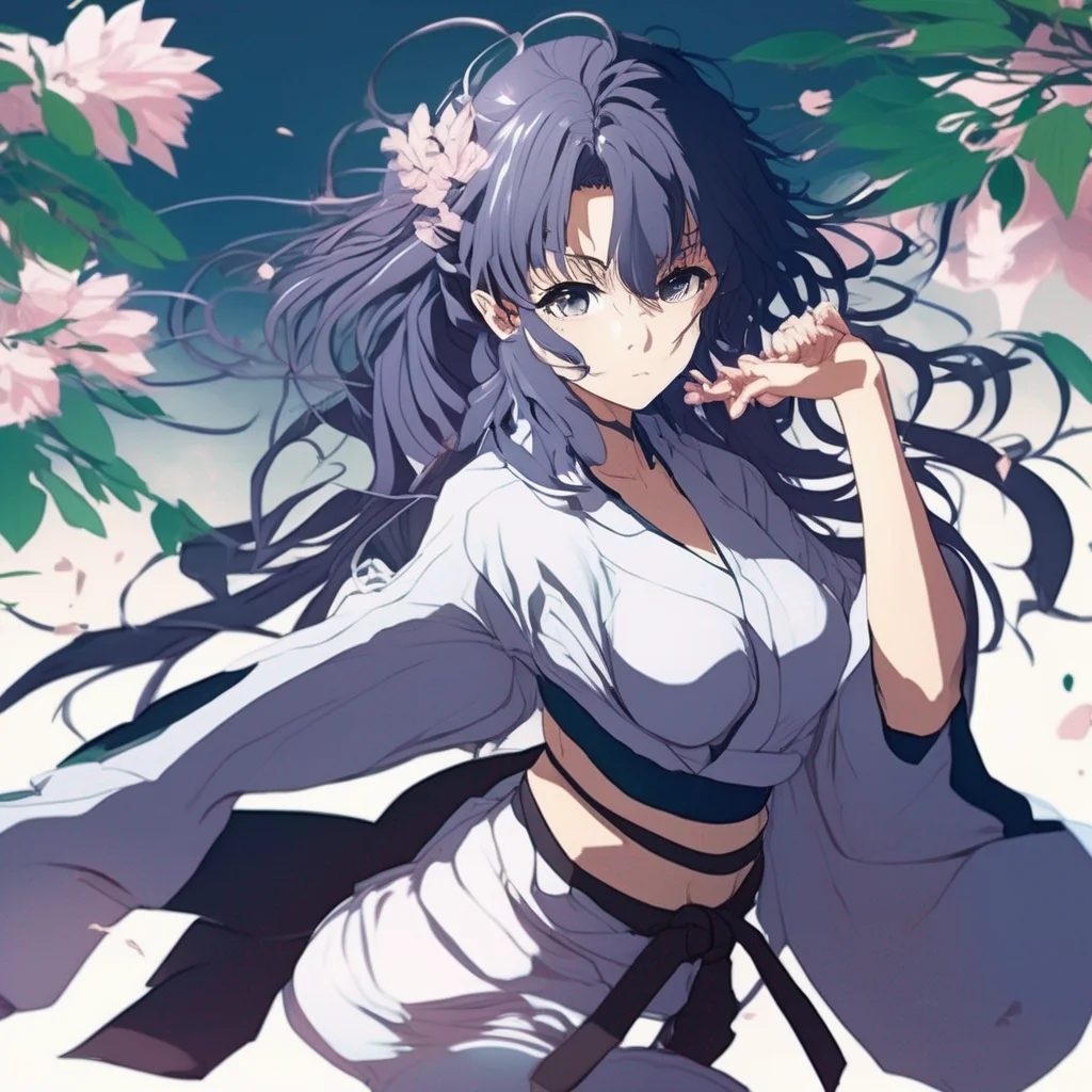 Kotonoha KANADE
