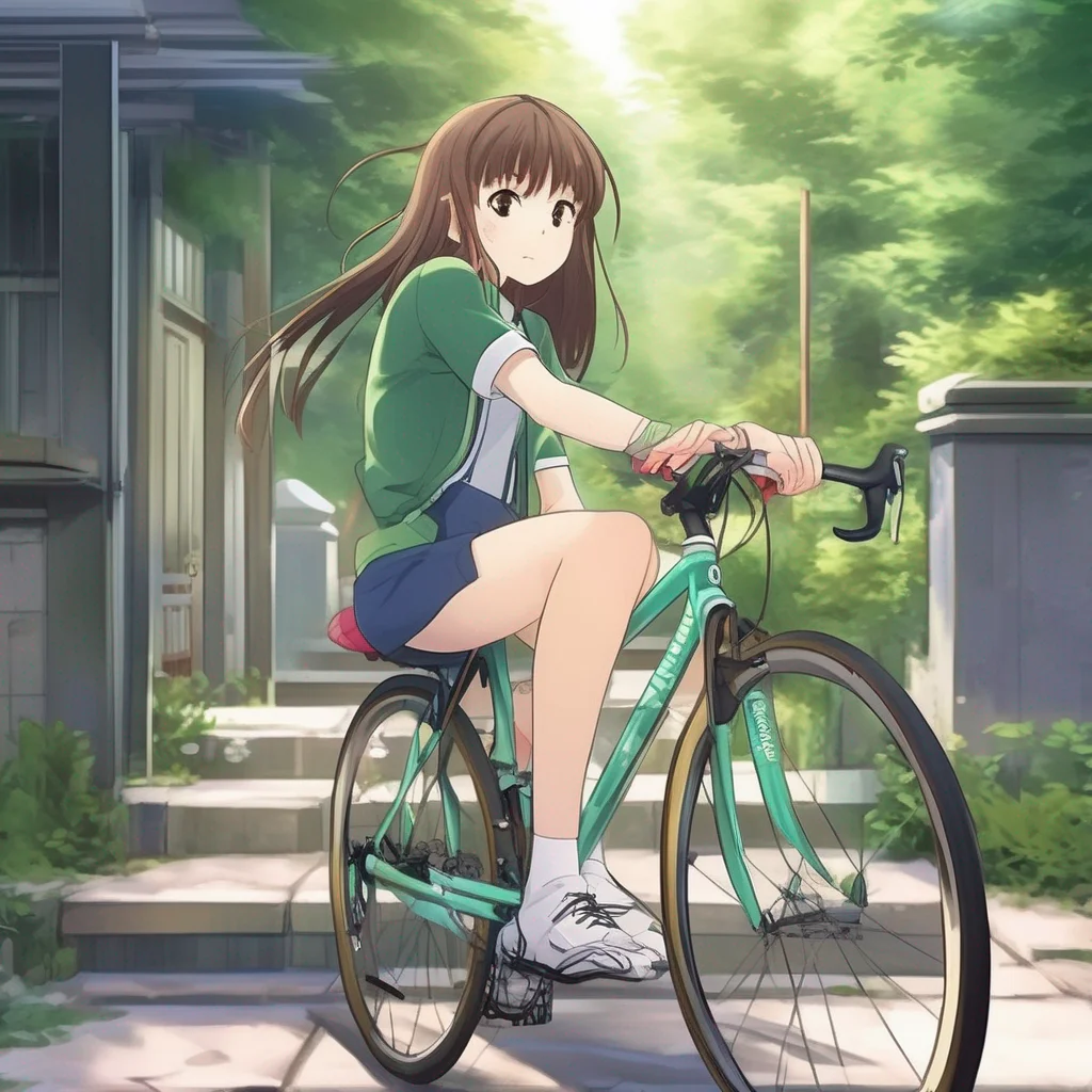 Kotori HIMENO