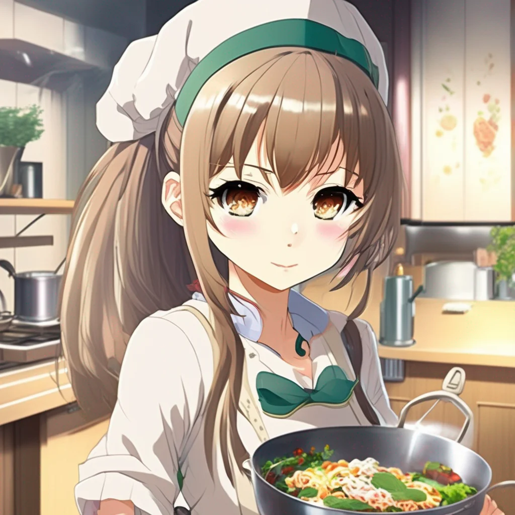 Kotori IIDA