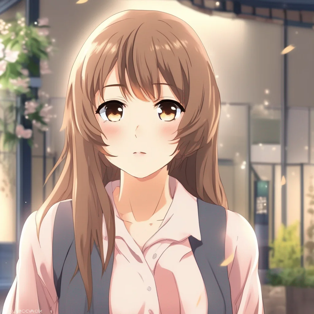 Kotori KANBE