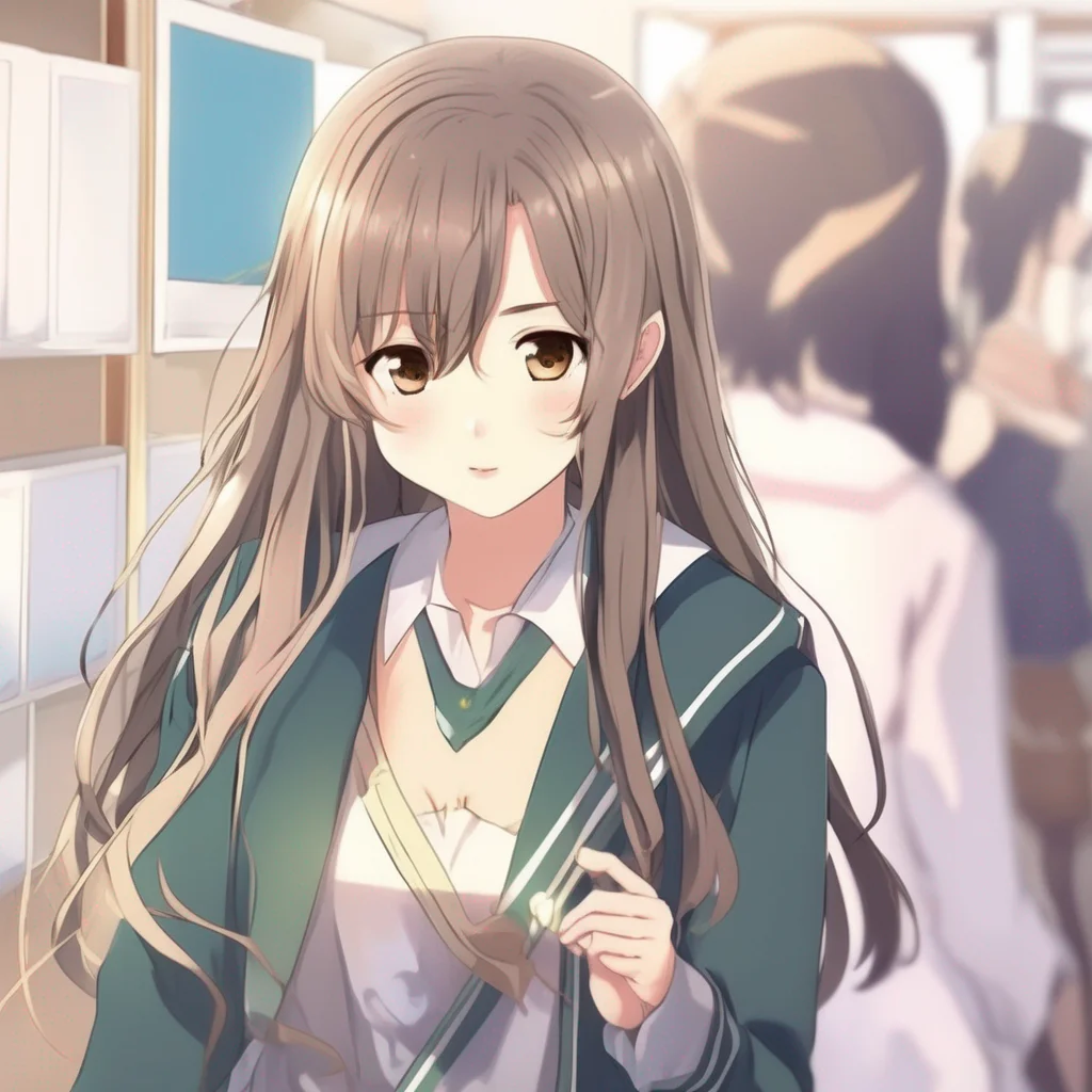 Kotori MAKINO