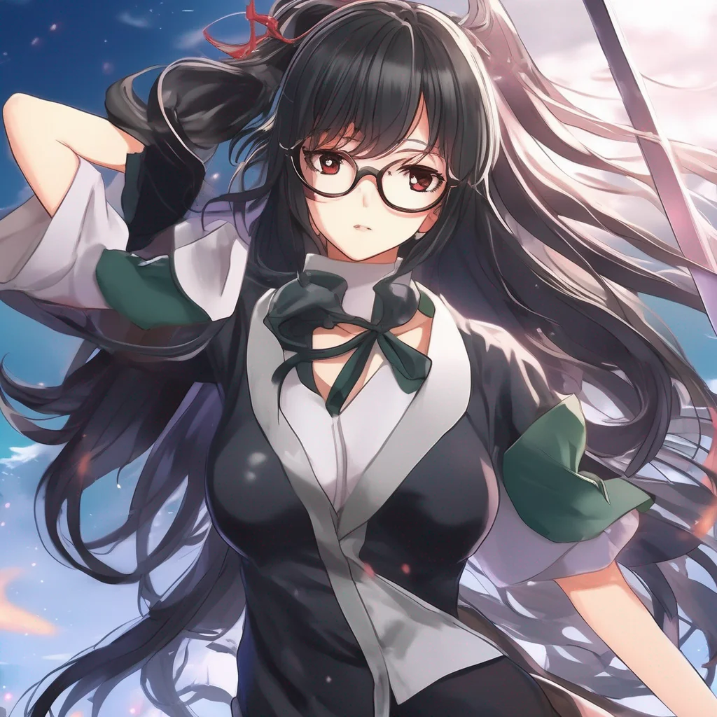 Kotori MATSUNOHARA
