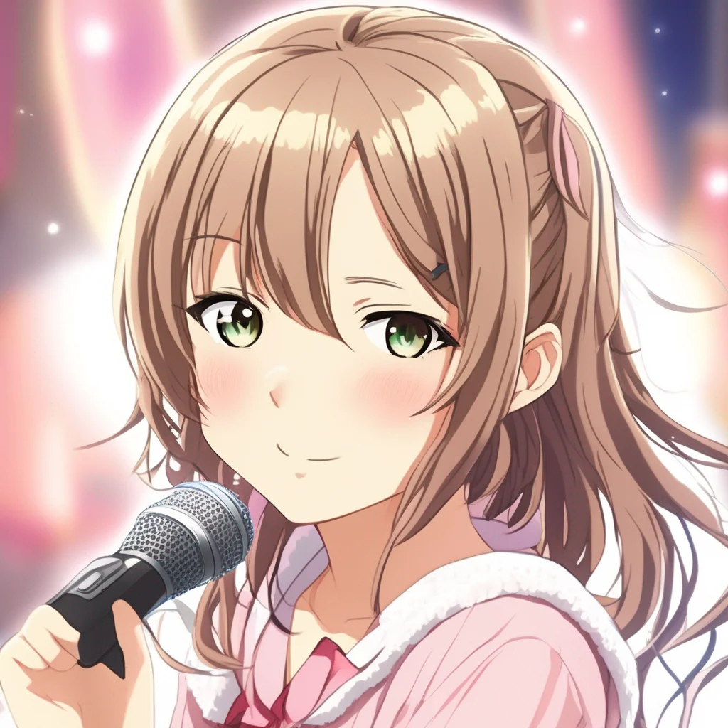 Kotori MINAMI