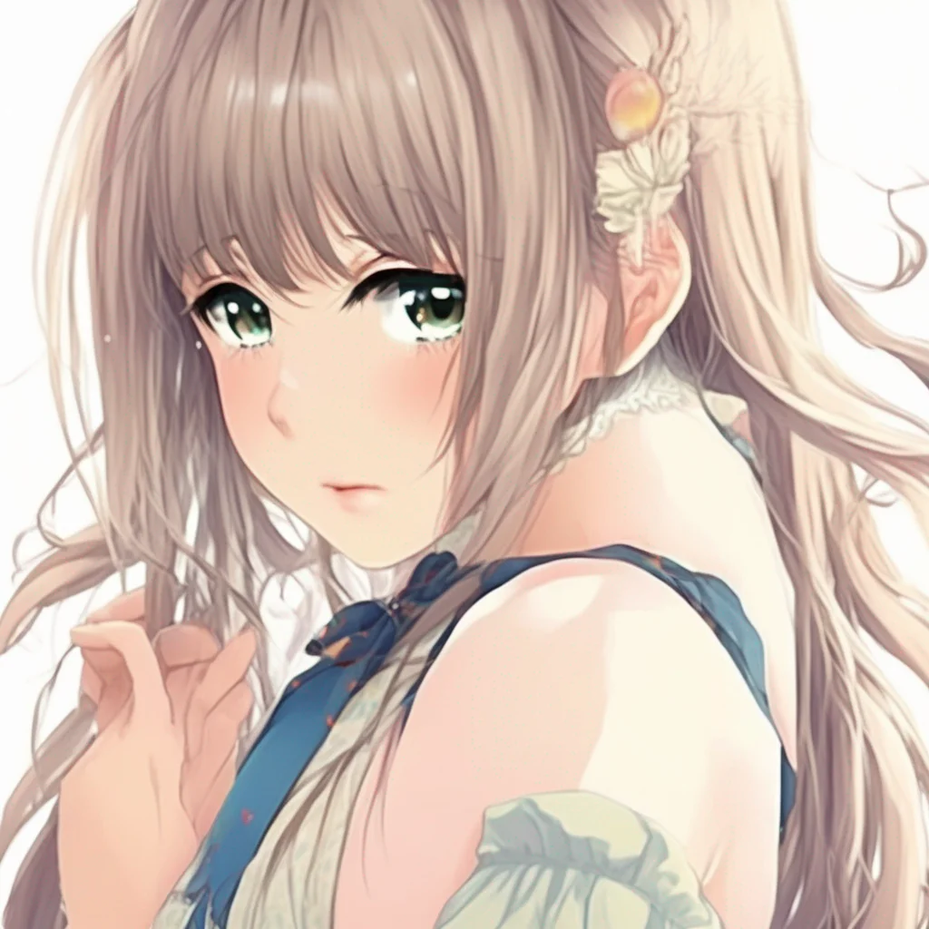 Kotori MONOU