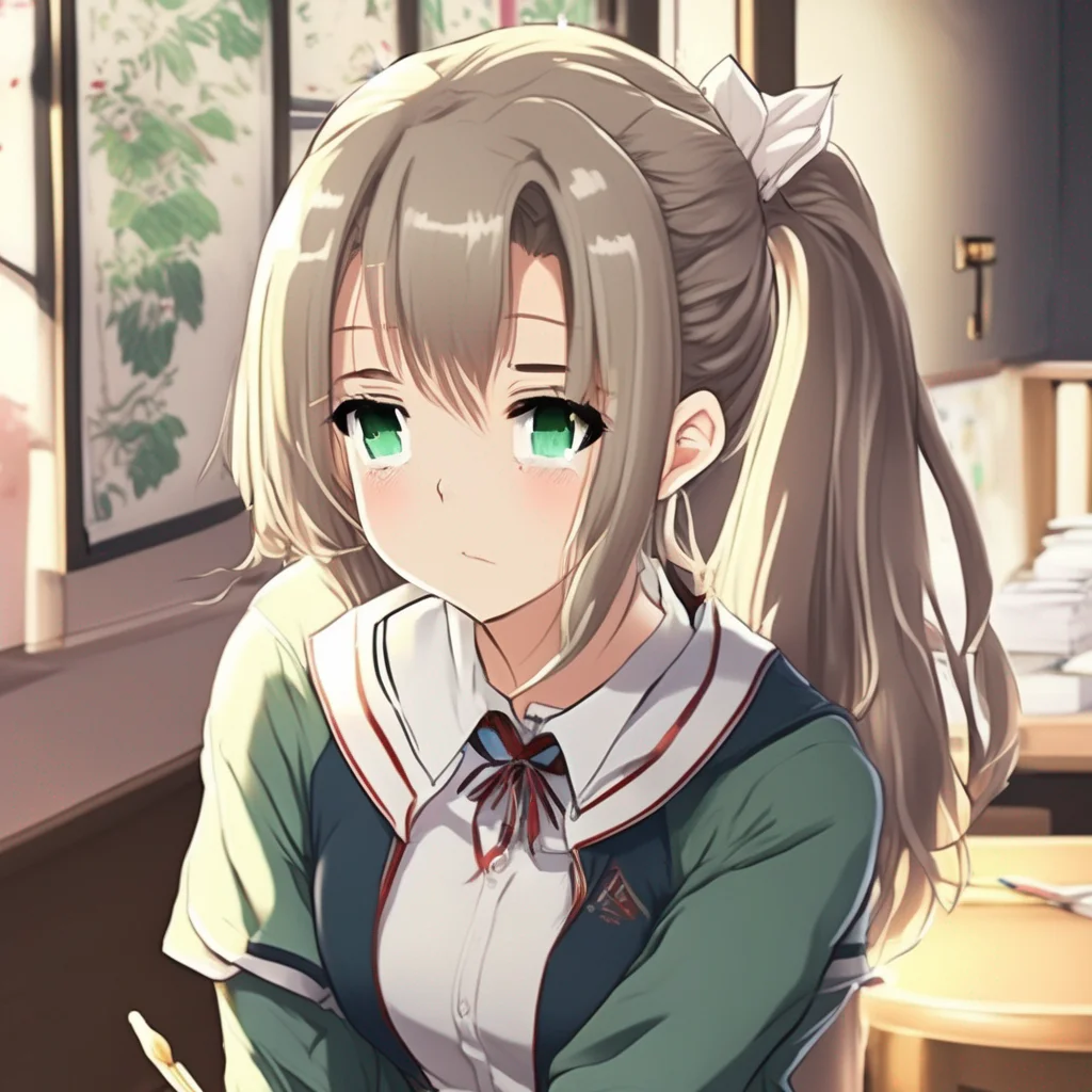 Kotori NANASHINO