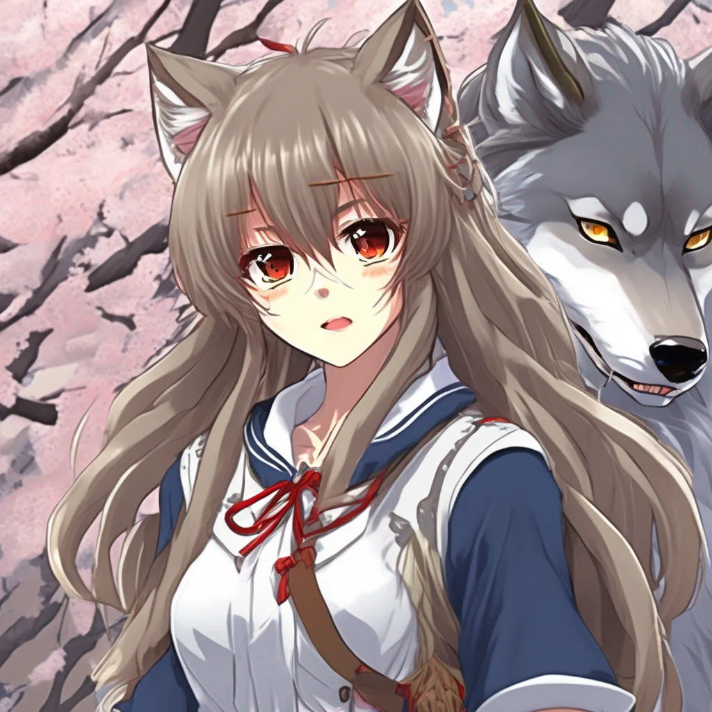 Kotori SATOU