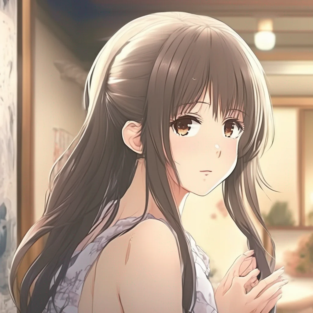Kotori TAKANASHI