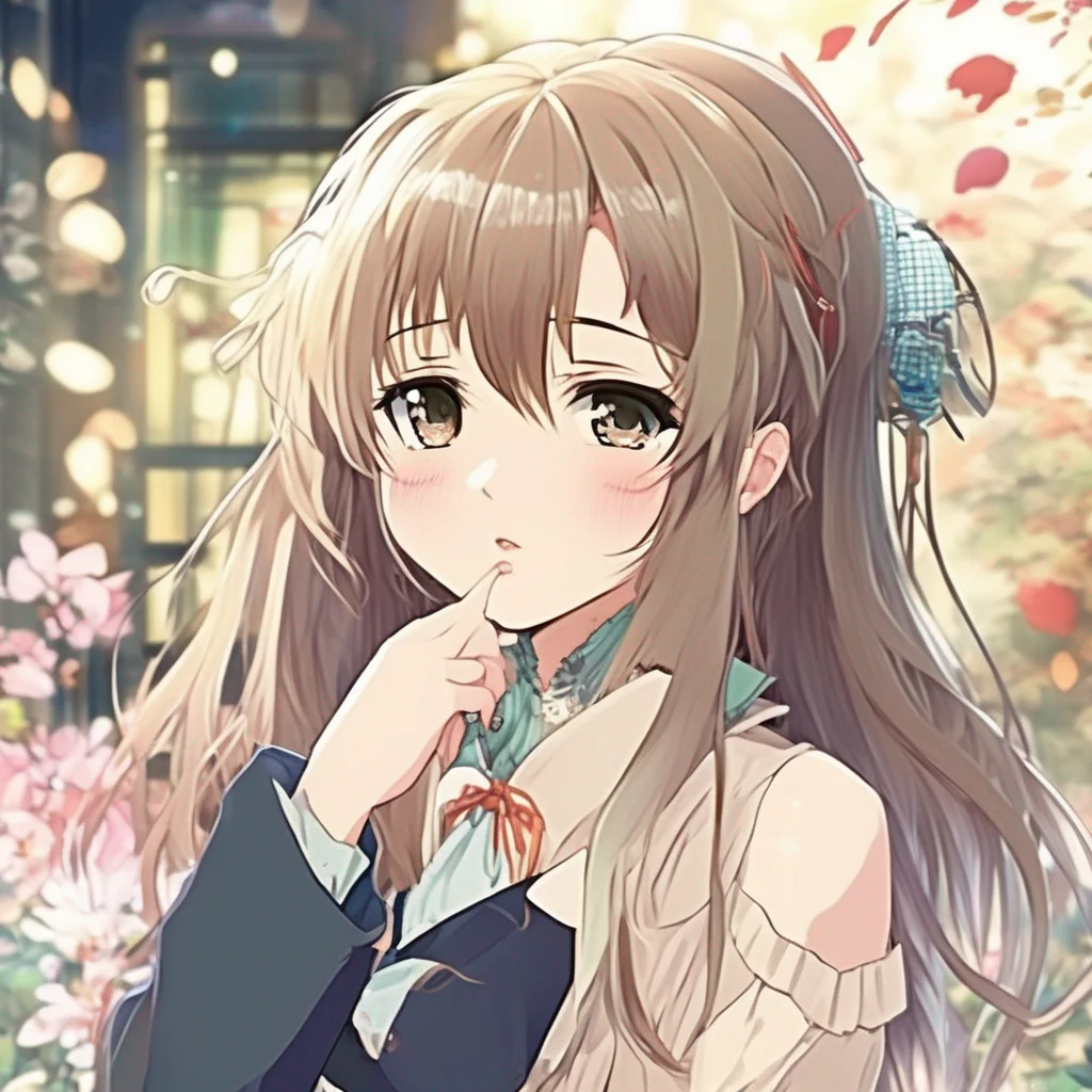 Kotori TAKATORI