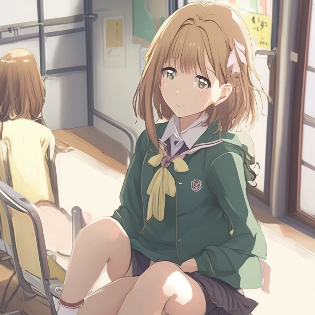 Kotori TOSUGI