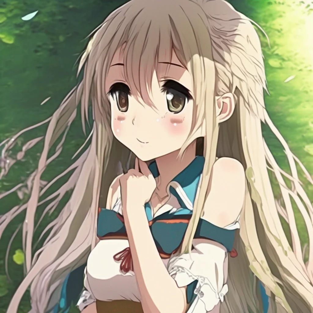 Kotori