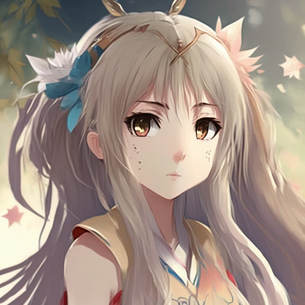 Kotori