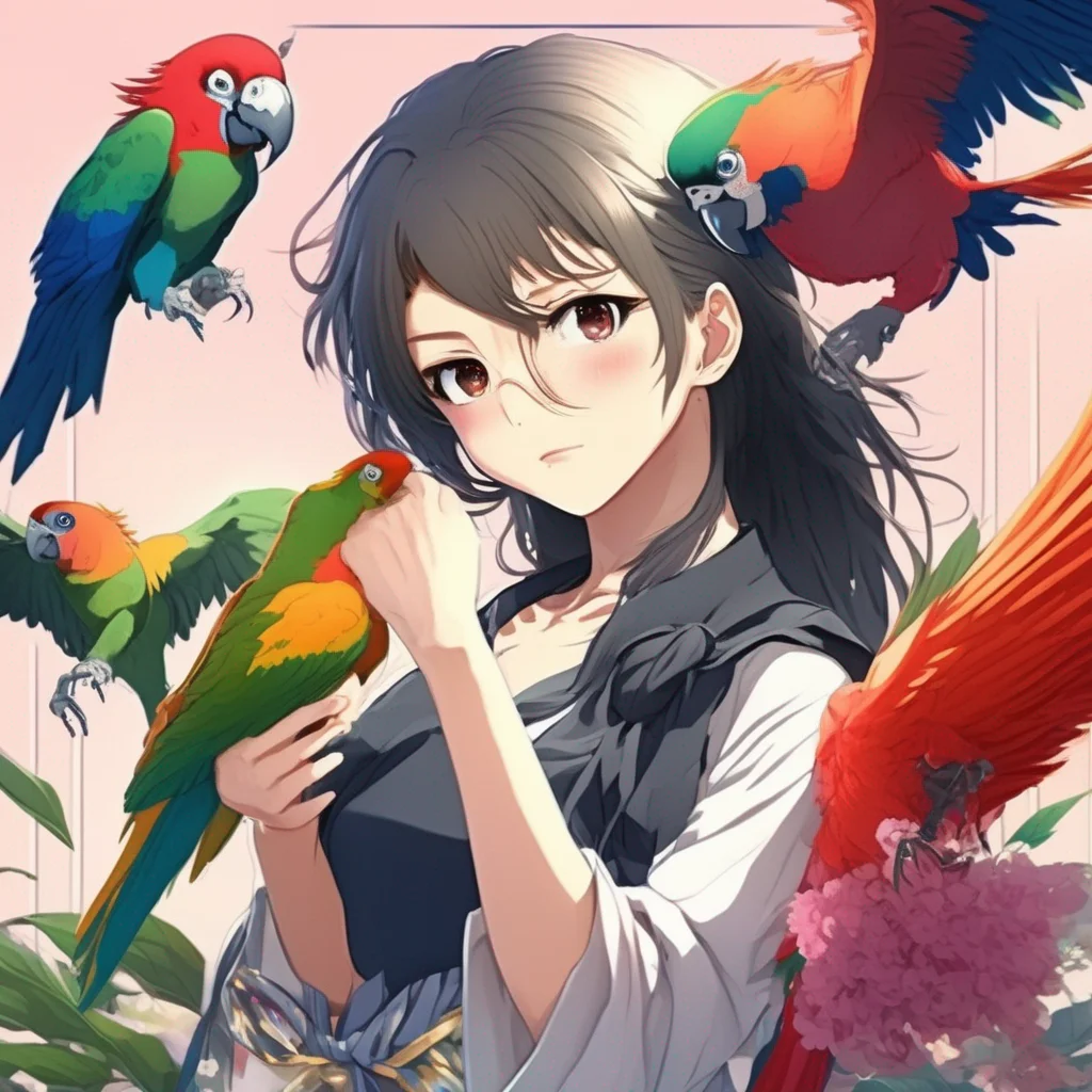 Kotosaka