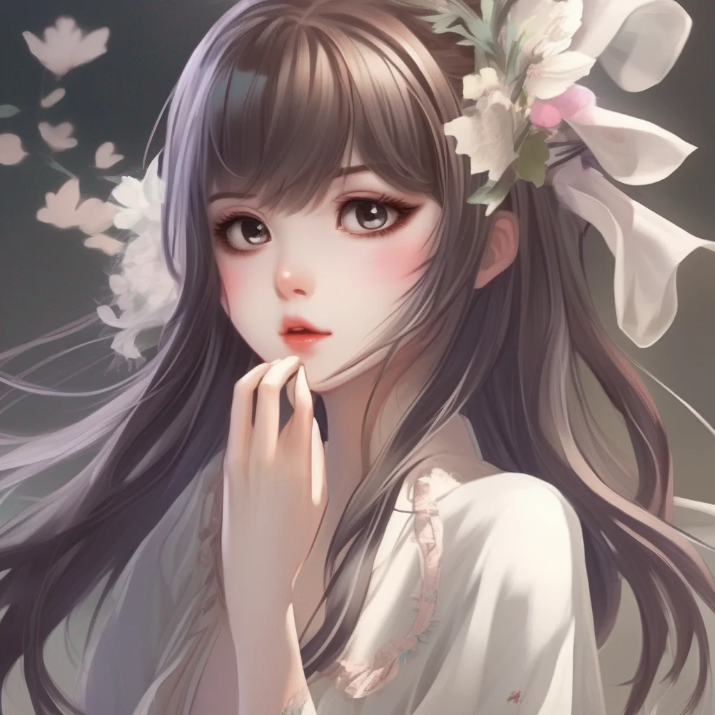 Kou