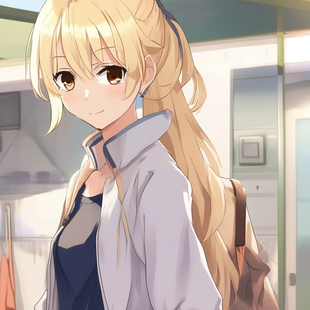 Kou HAYAMA