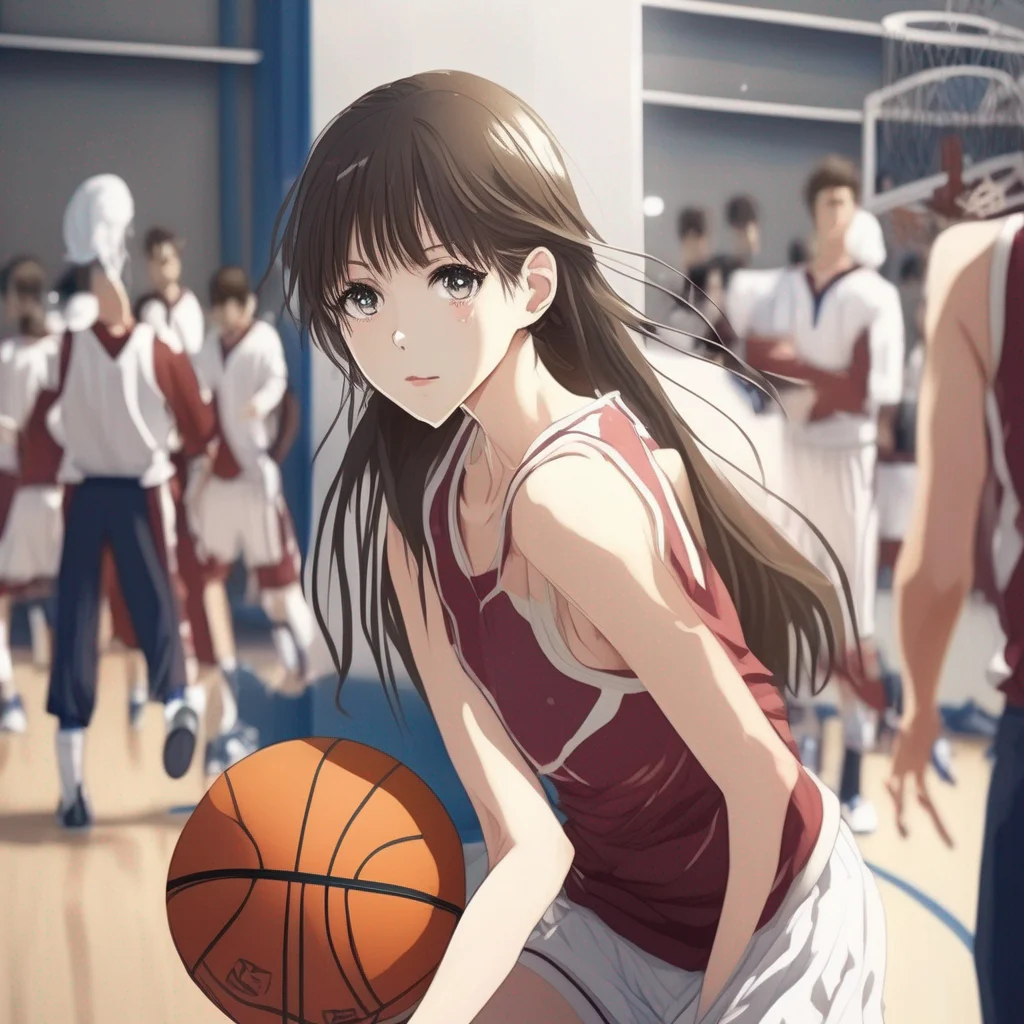 Kou ICHIJOU