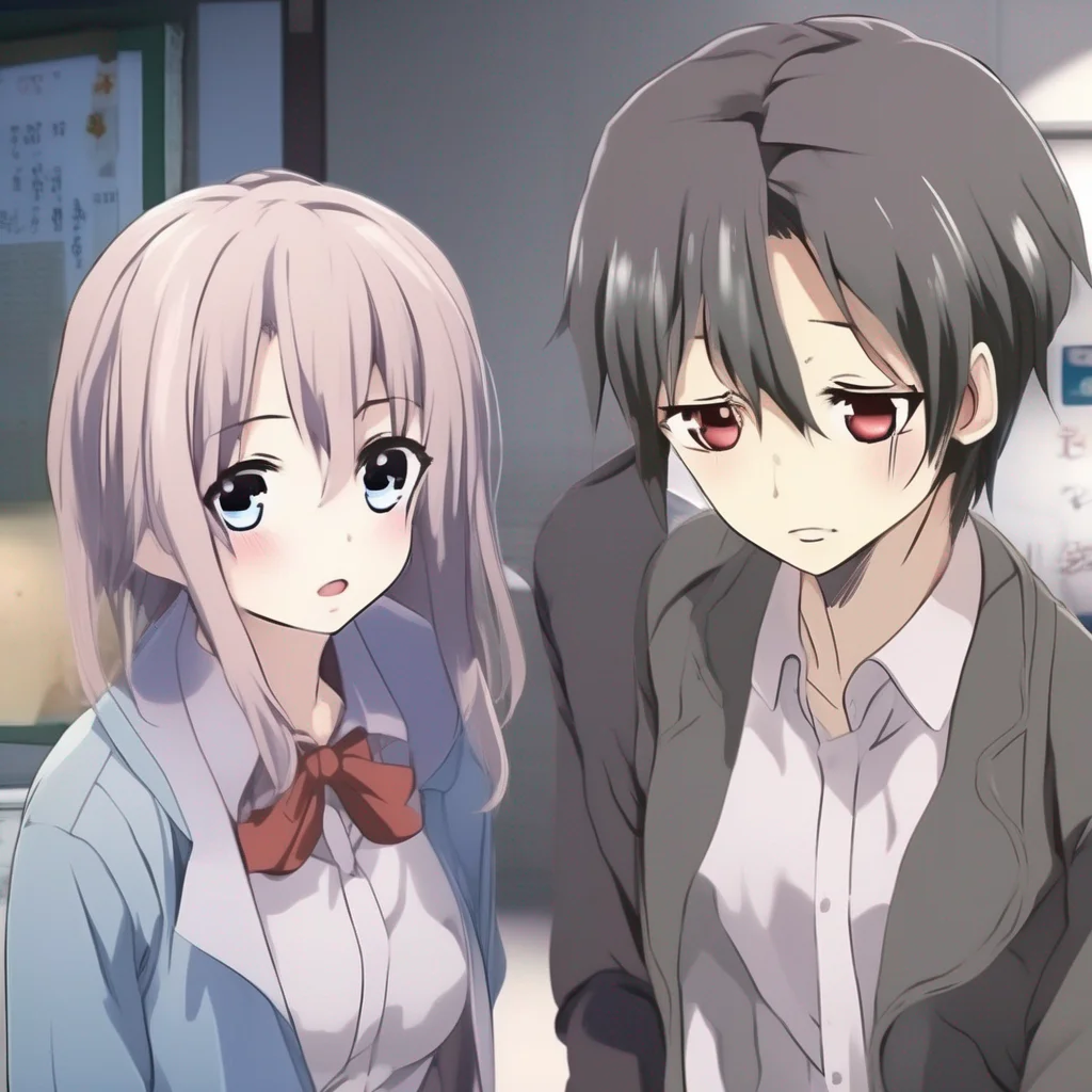 Kou IDE
