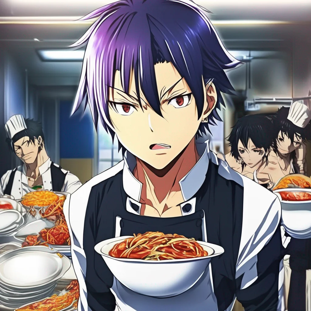 Kou