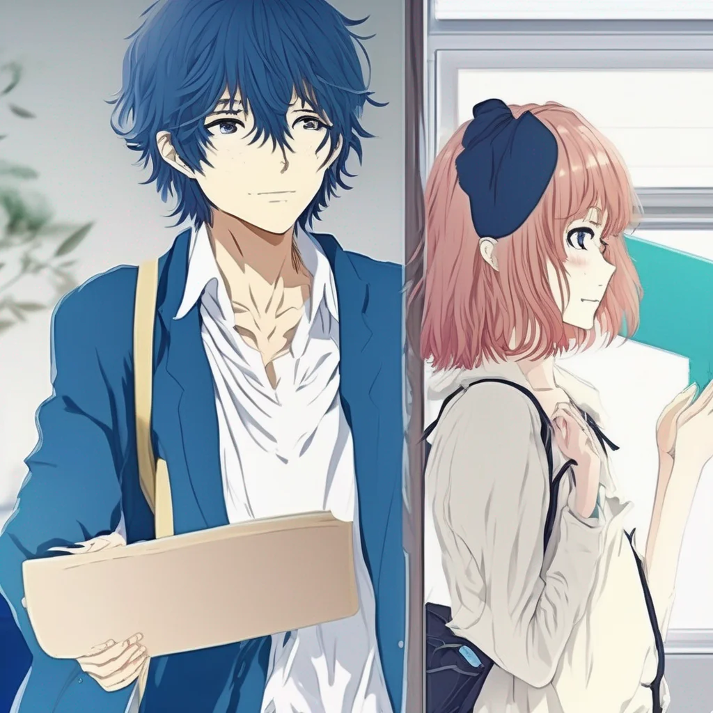 Kou MABUCHI