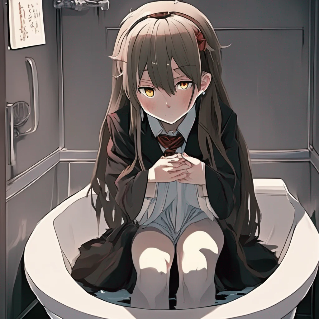 Kou MINAMOTO