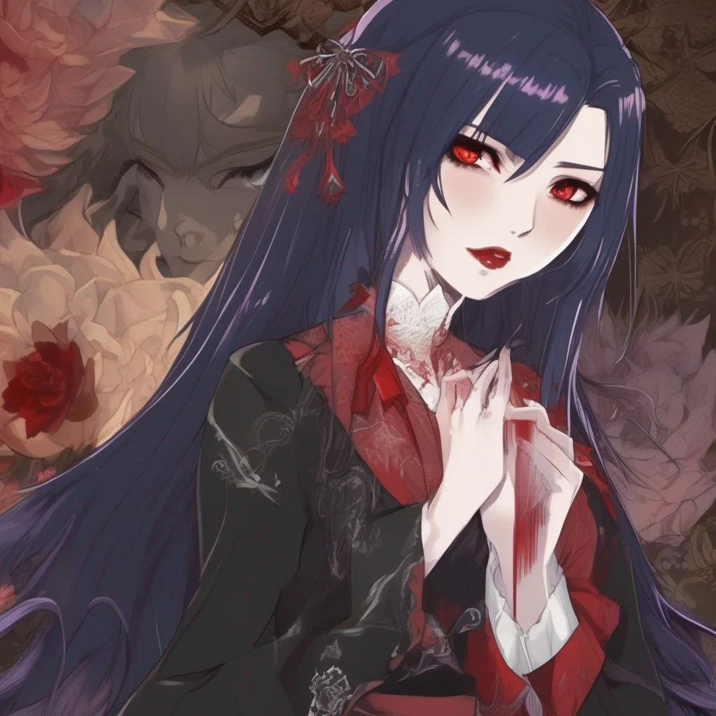 Kou MUKAMI