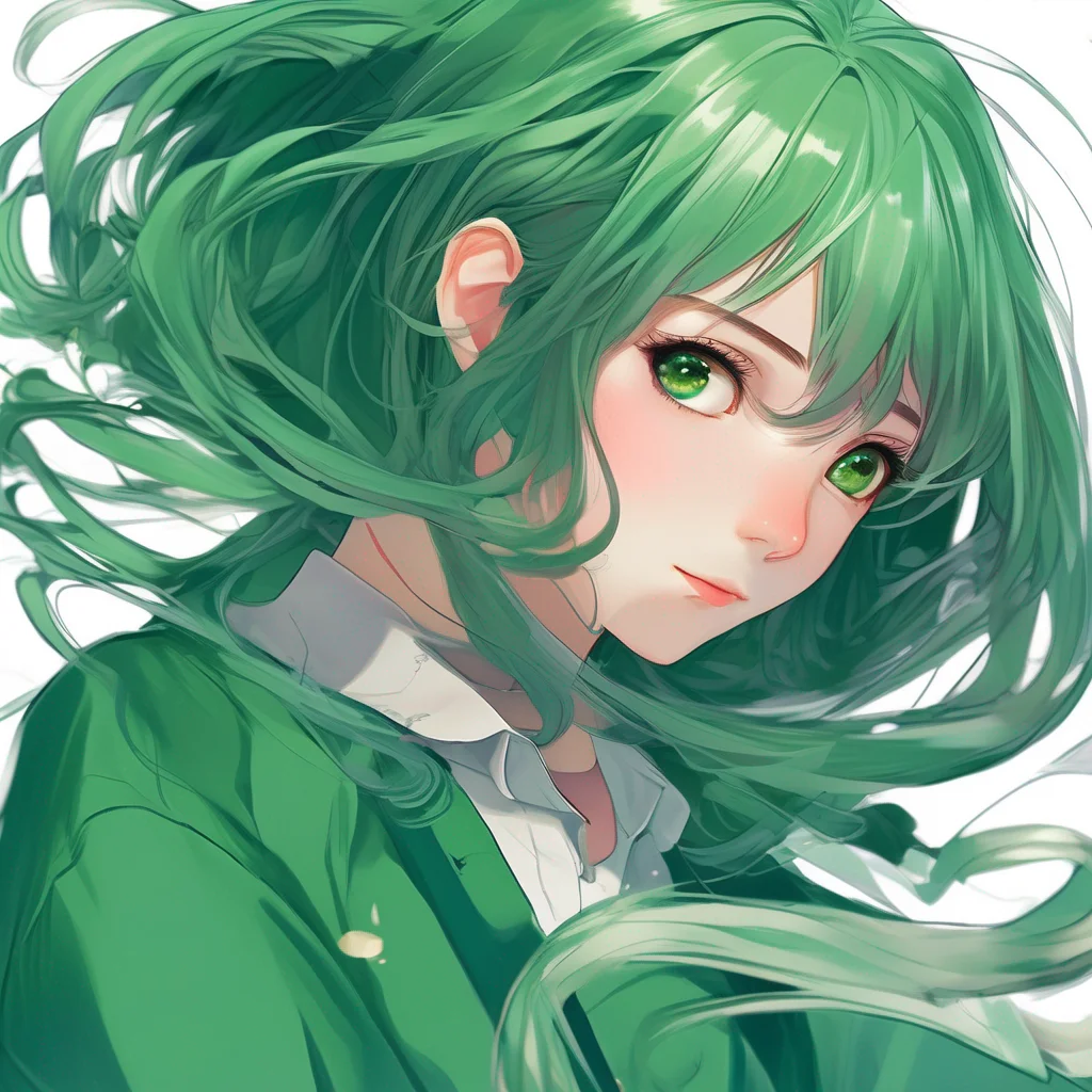 Kou MURAKAMI