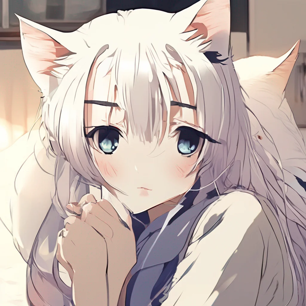 Kou NEKOYAMA