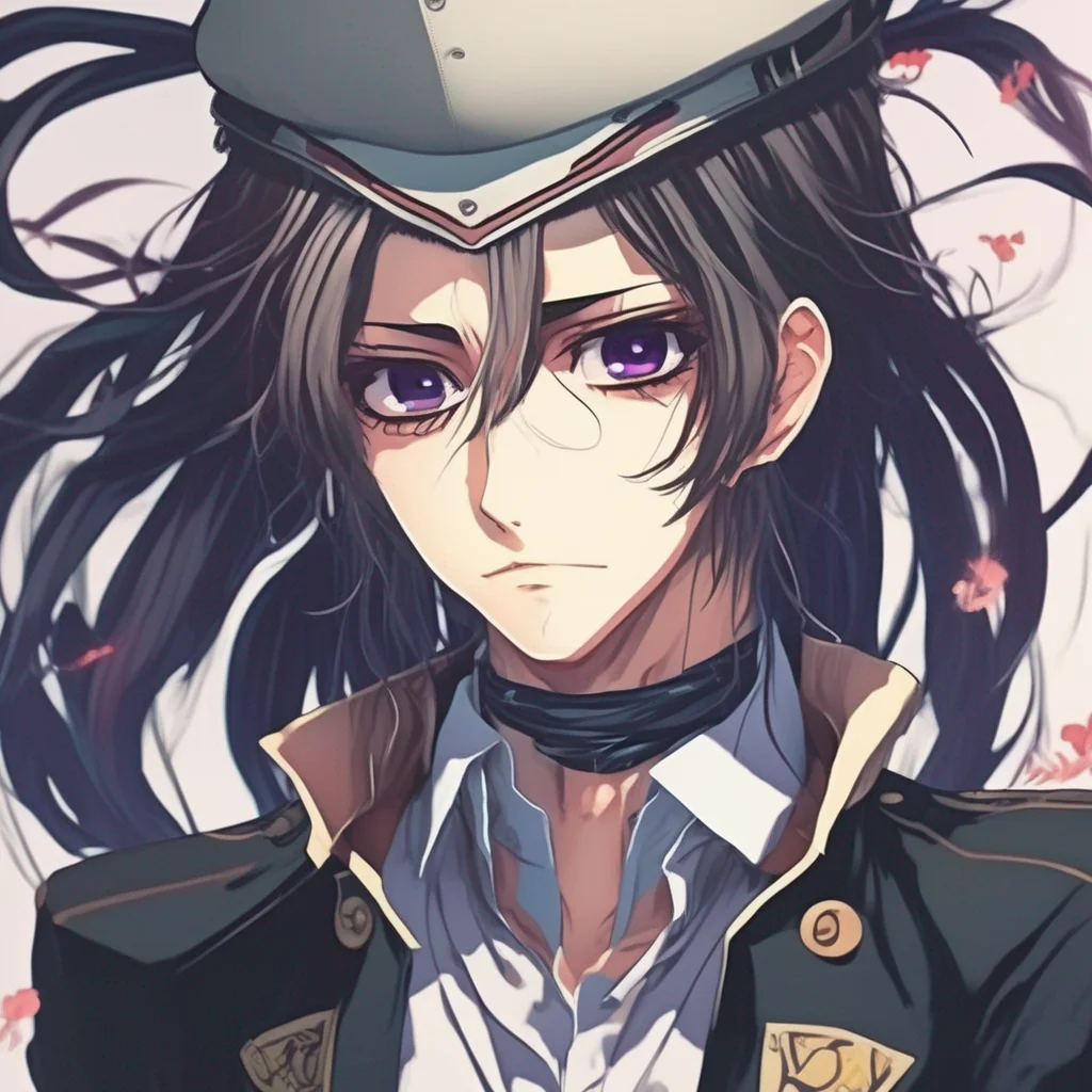Kou OKI