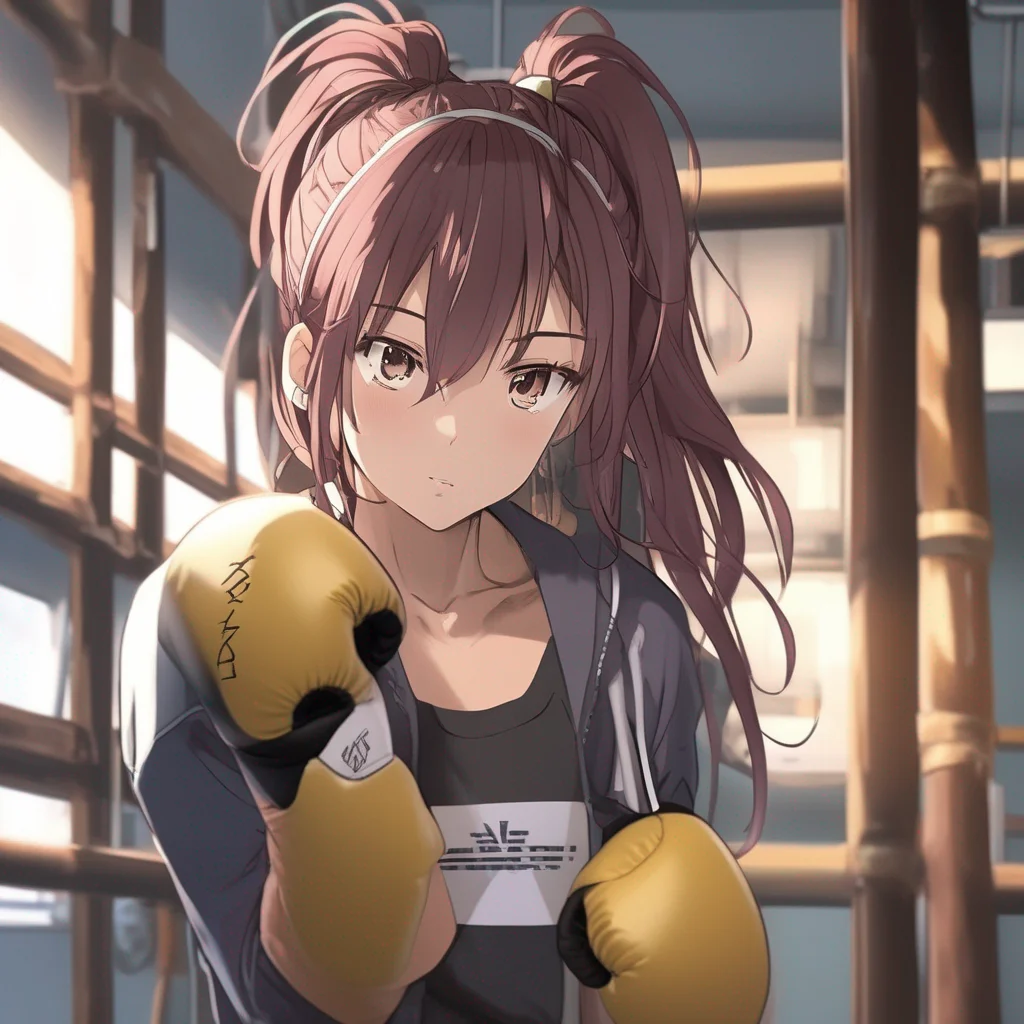Kou SAGAMI