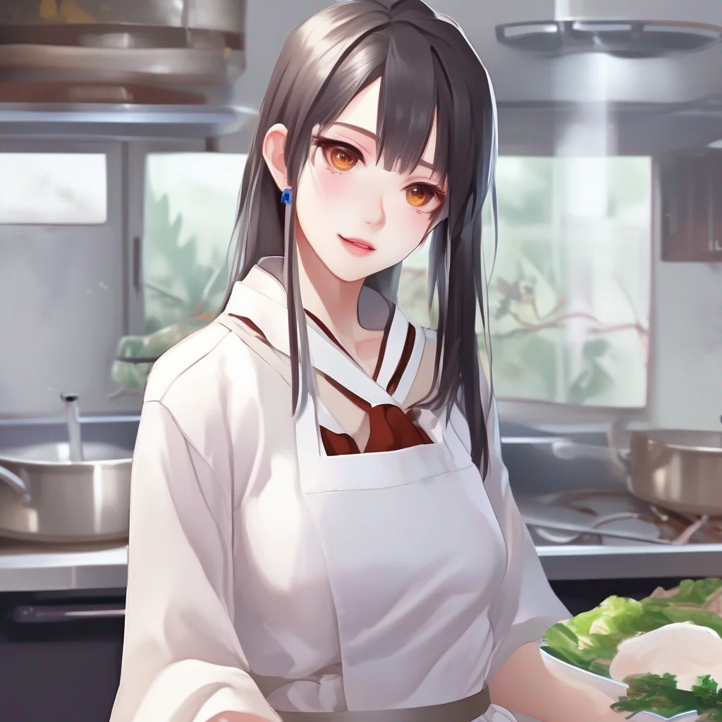 Kou SAKIKIDO