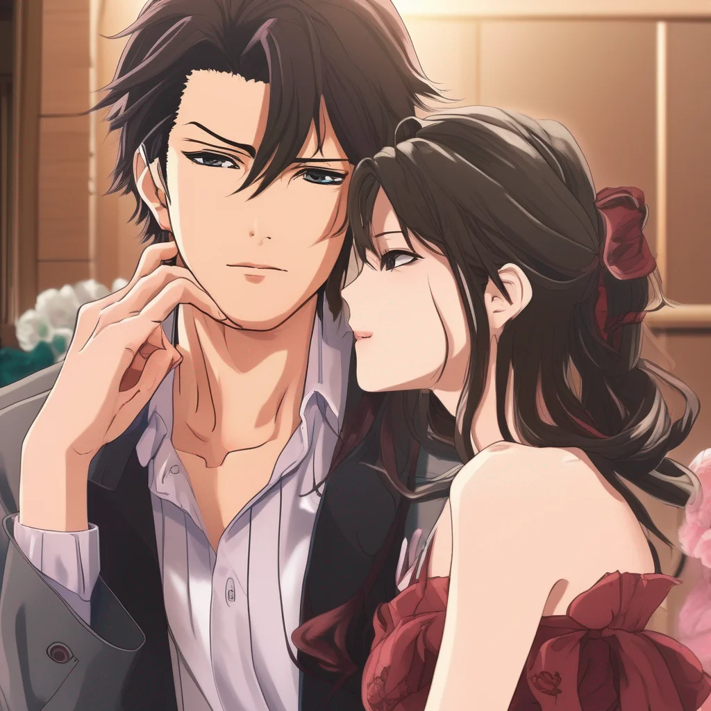 Kou SAKURAGI
