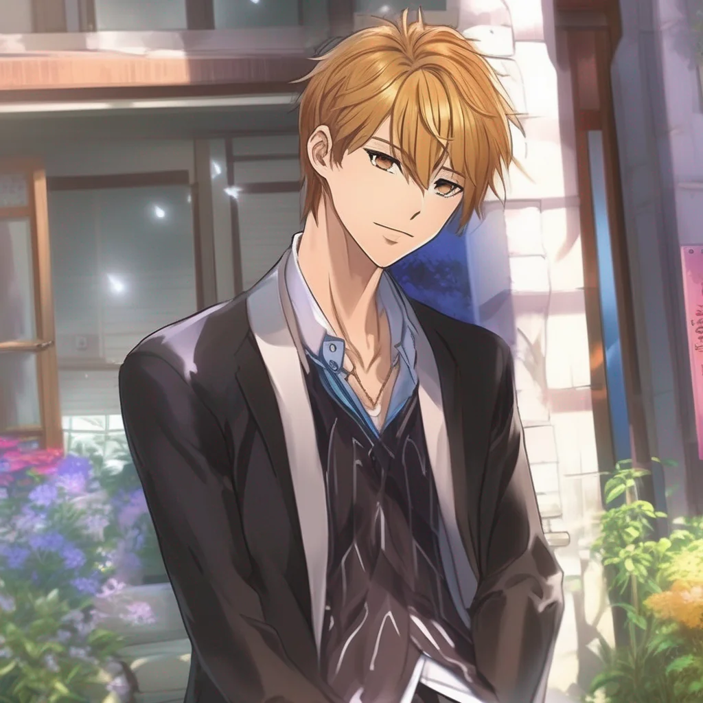 Kou SANADA