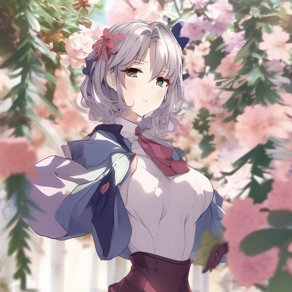 Kou SAOTOME