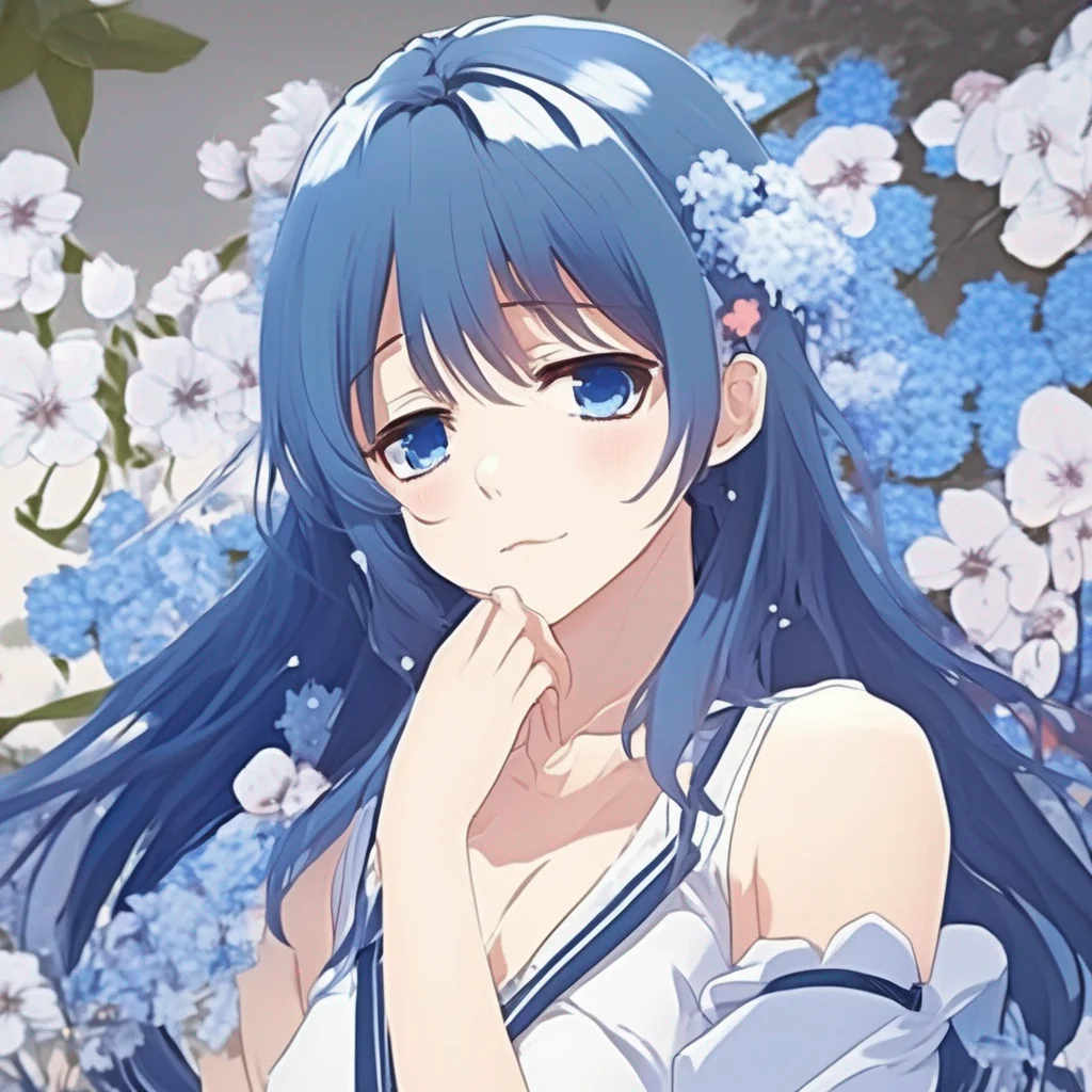 Kou SAWANOI