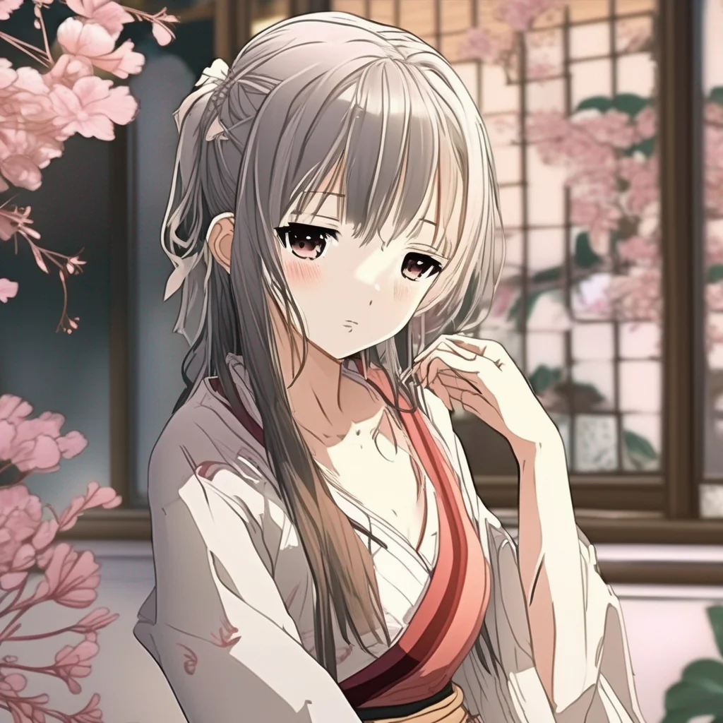 Kou SAWATARI