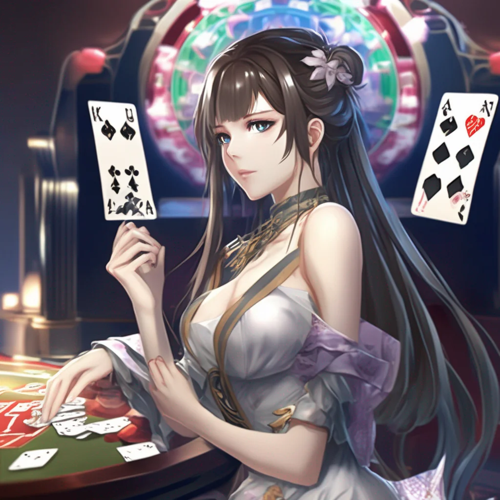 Kou SENNOZA