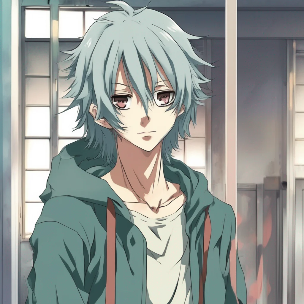 Kou SUZUYA