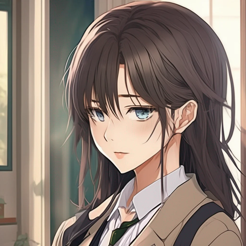 Kou TANAKA