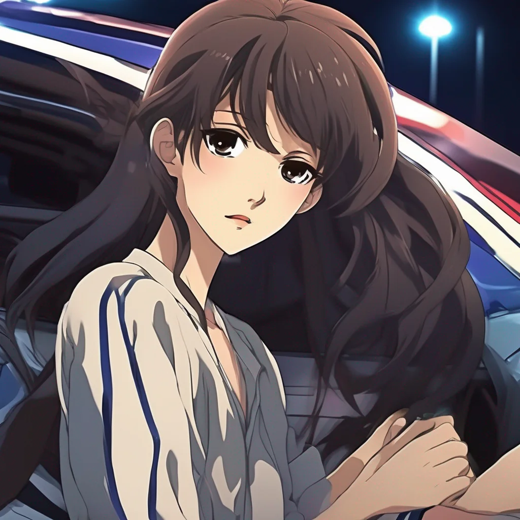 Kou TOMINAGA