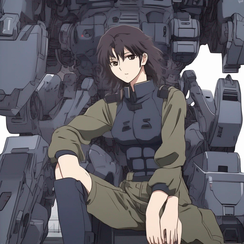 Kou URAKI
