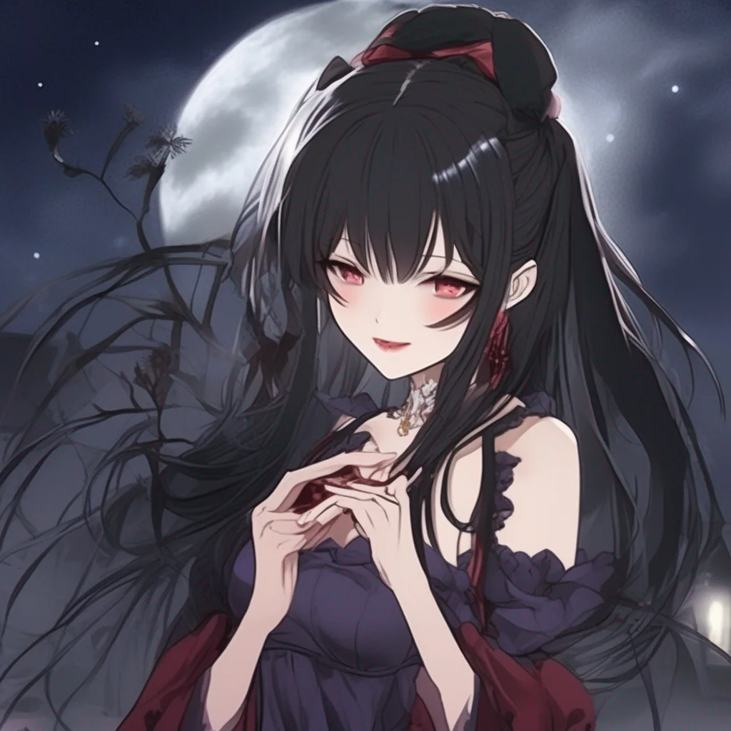 Kou YAMORI