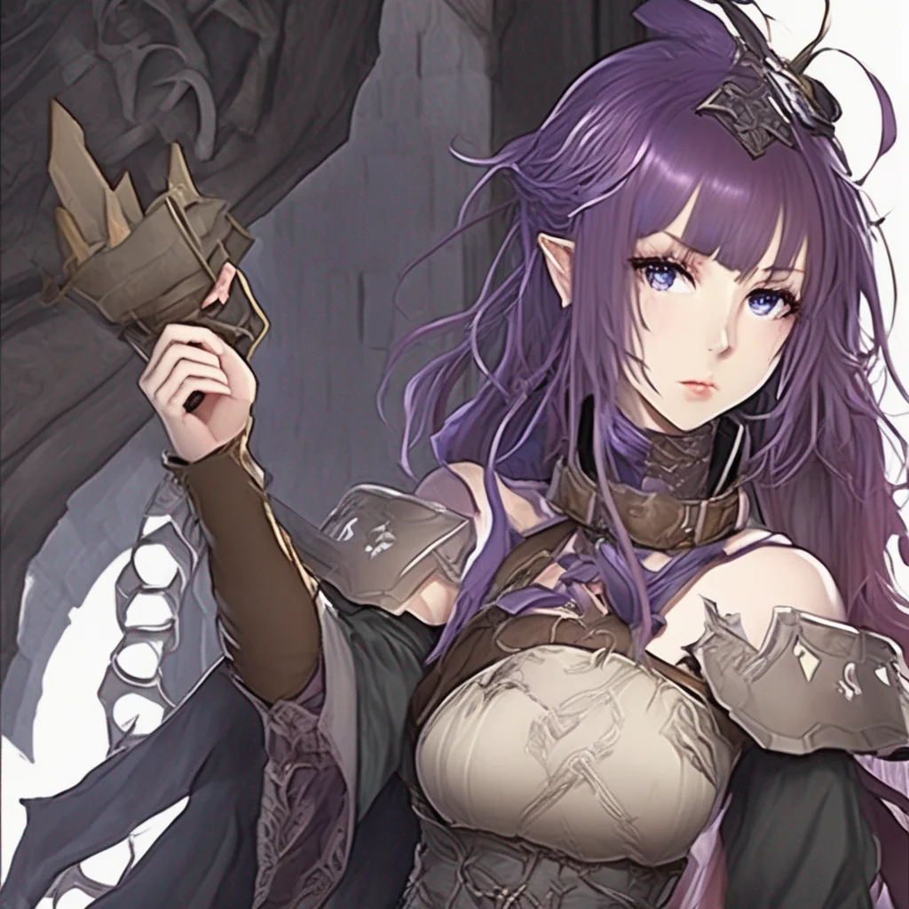 Kou YUKINA