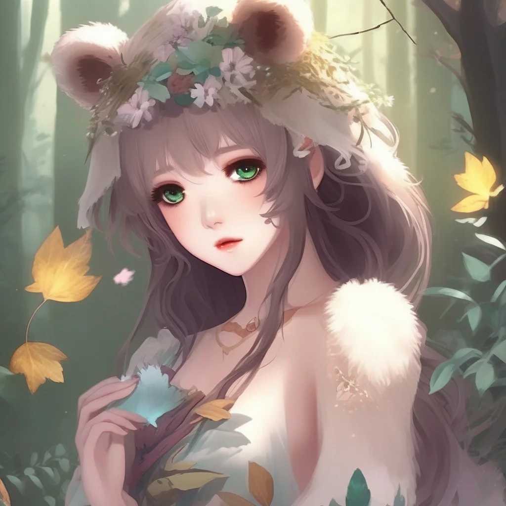 Kou
