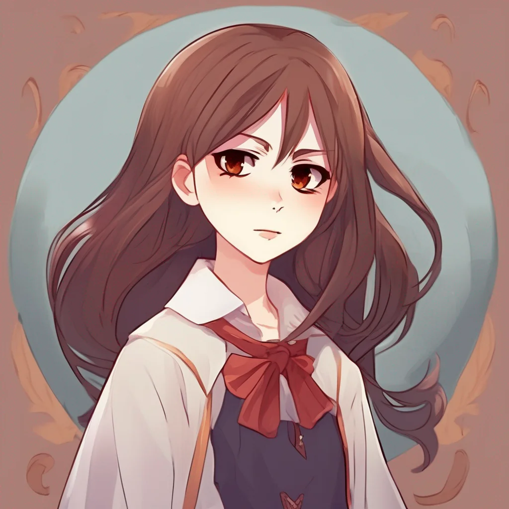 Kou