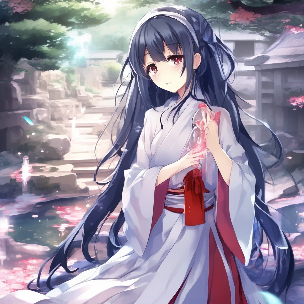 Kou