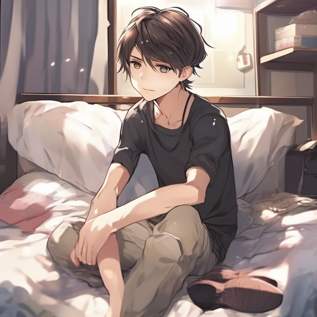 Kou